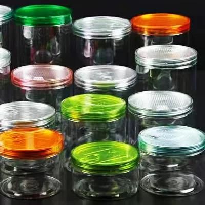 Automatic Pet Jar Making Wide Mouth Bottle Blow /Blowing Moulding /Molding Machine