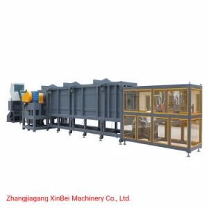 Plastic Crusher Price Plastic Shredder for Sale