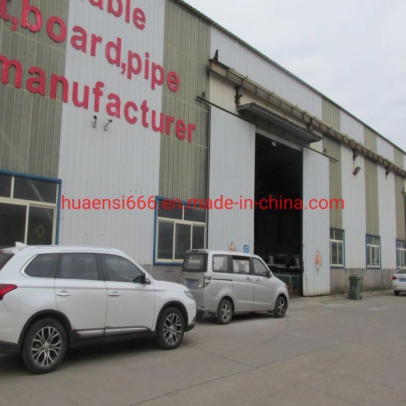 Low Fluid Resistance Sjsz-51 PVC Water Pipe Production Extrusion Equipment Manufacturer