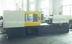 Professional Energy Saving Pet Preform Injection Moulding Machine