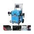 Polyurea Pump Automatic Foam Injection Machine Polyurea Spray Machine