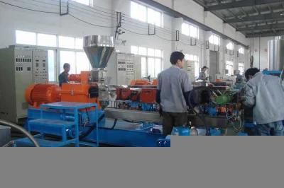 Shanghai Non-Slip Bathroom Floor Mat Machine Rubber Anti-Slip Sheet Making Machine