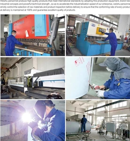 2022 Hot Models of Good Performance Blow Molding Machine