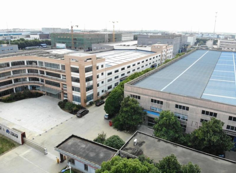 20-110mm Plastic HDPE PE PP Pipe Extrusion Production Machine Line