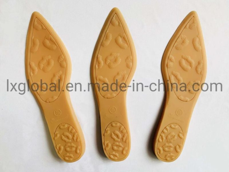 PVC Kid or Adult Shoe Sole Molding Making Machine Full Automatic 12 Color