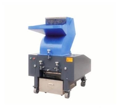 PVC PP PE Recycling Crusher Machine for Plastic Recycling Plant