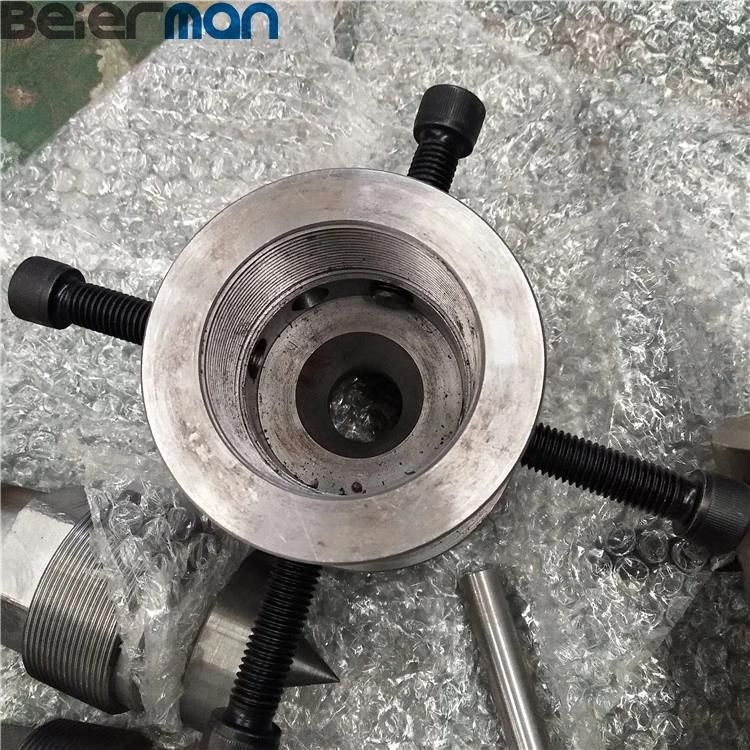 Sj Series Single Screw Extrusion 12mm 16mm Hookah Shisha Hose Pipe Production Line Siemens Motor ABB Frequency Inverter