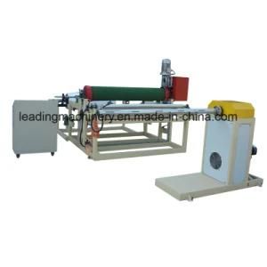 High Quality PE Sheet Foam Laminating Machine EPE Laminating Machine