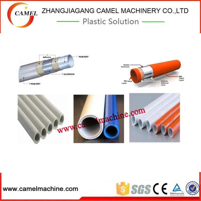 Fashion Best Sell PPR Pipe Fitting Making Machine