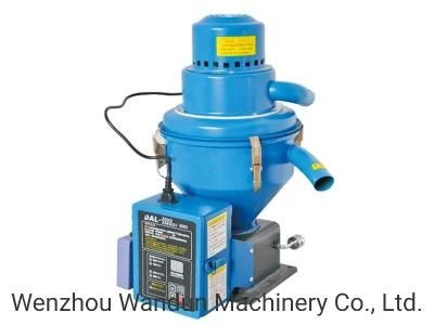 Autoloader Automatic Vacuum Loader Plastic Loader