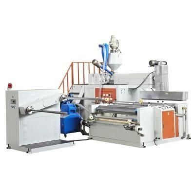 Five Layer Compound Bubble Film Machine 1500mm