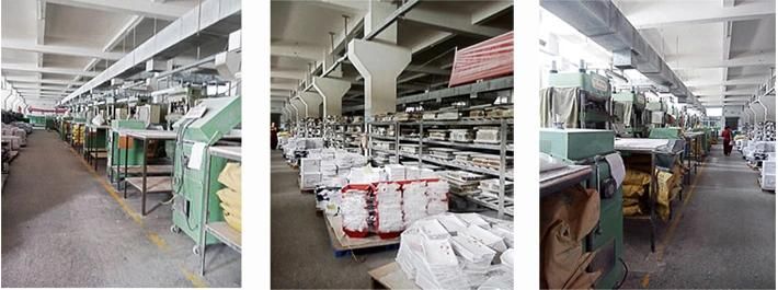 Automatic 200 Ton Double Color Melamine Dinner Set Making Machine with PLC