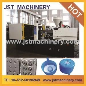 20L Bottle Cap Injection Machine (JST-2400A)