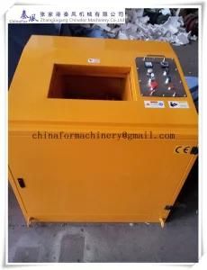 Small EPS Compactor (CF-HM50)