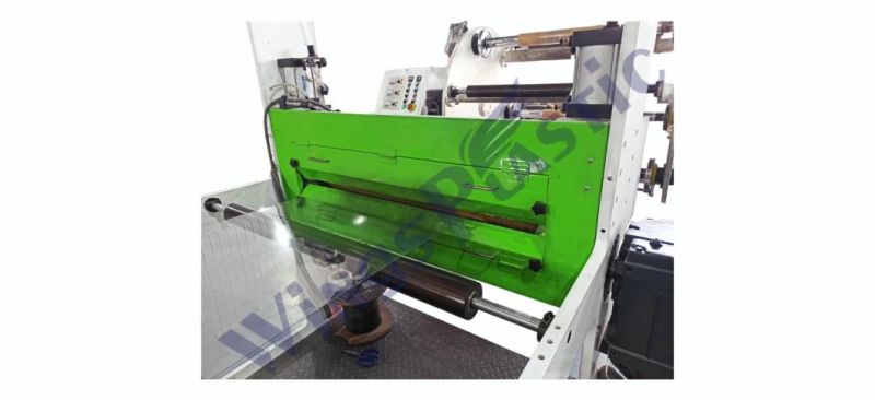 Plastic Polycarbonate Sheet Manufacturing Machine|Wholesale HDPE PP HIPS Pet Thermoforming Sheet Machine|EVA PMMA Acrylic PVC Clear Sheet Extruder Machine Price