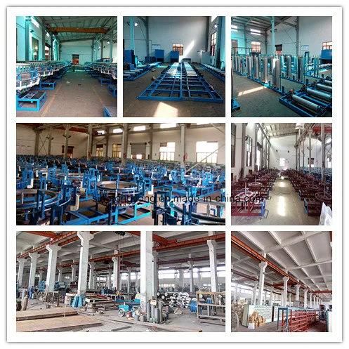 Plastic Yarn/ Tape Extruder/ Extrusion Machine Manufacturer (SJ-L SERIES)