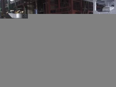 Fangtai Plastic Recycling Machine FT-B