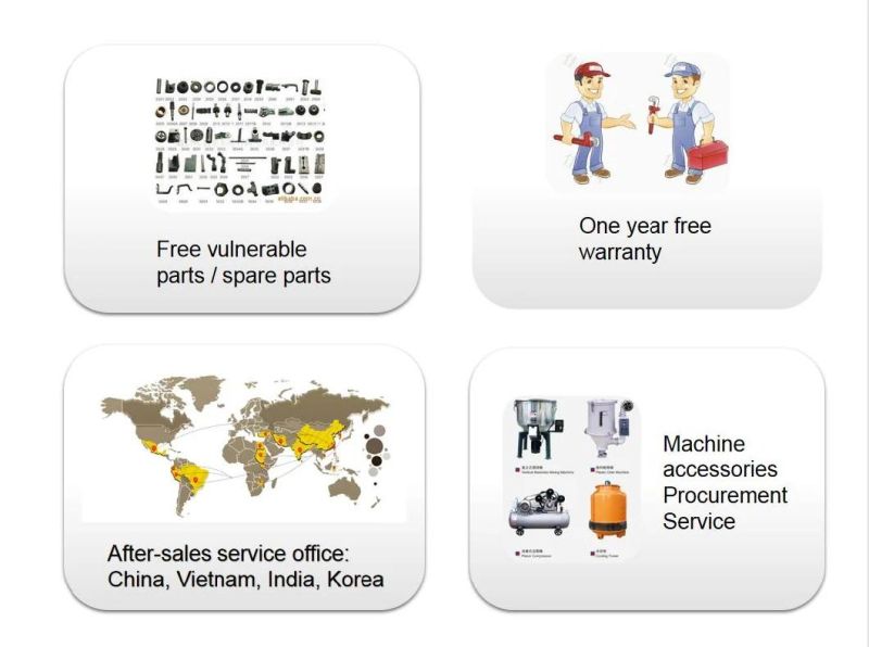 Sport Shoe Making Procuction Line Shoe Machine