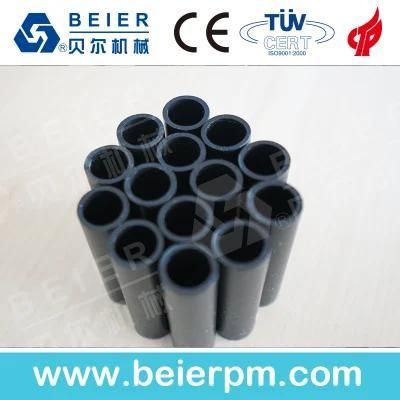 20-63mm PE Dual Pipe Line, Ce, UL, CSA Certification