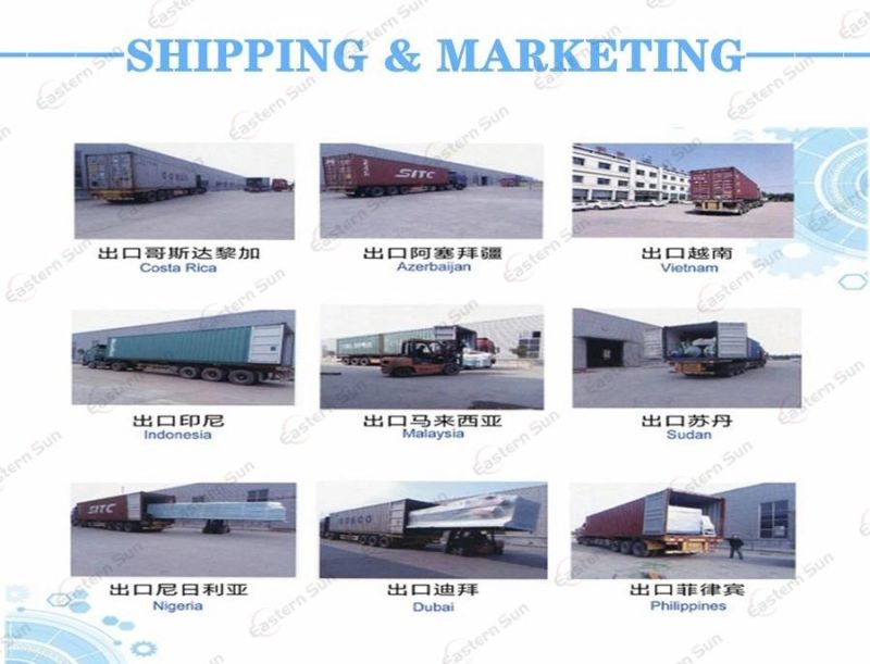 Kexin Machinery High Capacity Pet Packing Steel Strap Sheet Belt Strapping Extrusion Machine Extruder Equipment