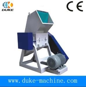 Hot Sales Plastic Crushing Machine (DK-FD)