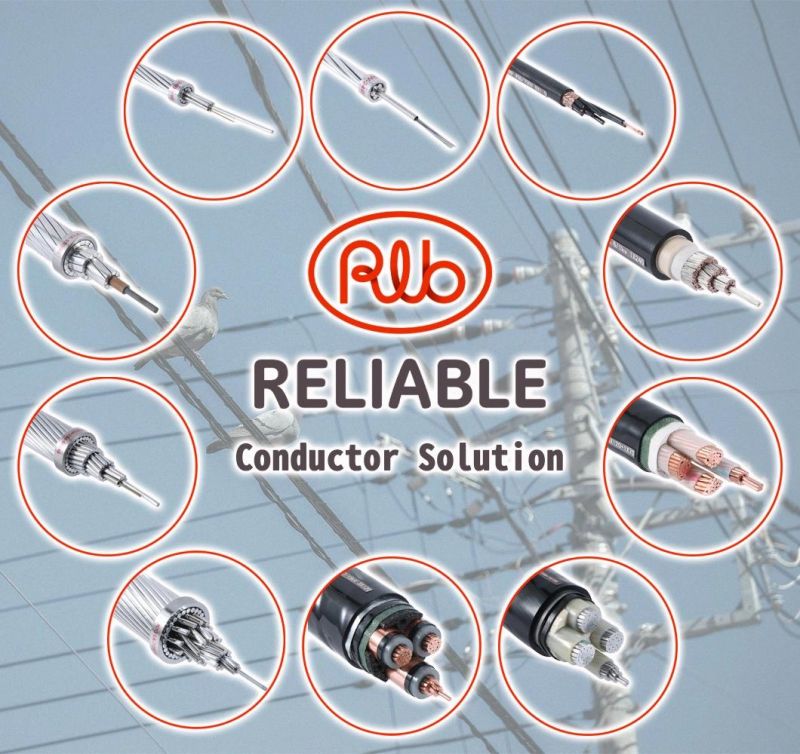 Copper Aluminum Wire and Cable Core Wire Insulation Extruding Line Optical Cable Wire