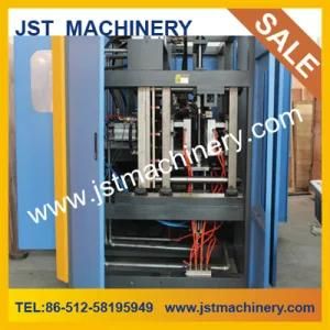 Automatic Pet Bottle Blowing Machine / Making Machine