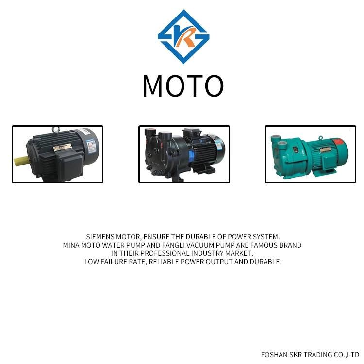 PVC Extrusion Machine PVC Plastic Extrusion Machine Manufacturers Plastic Machine