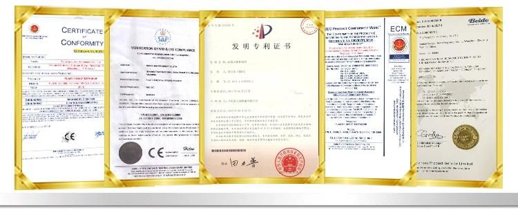 Advanced Pet Plastic Extrusion Sheet Machines Manufacturers Cheap China Production Machine Fabrication Line
