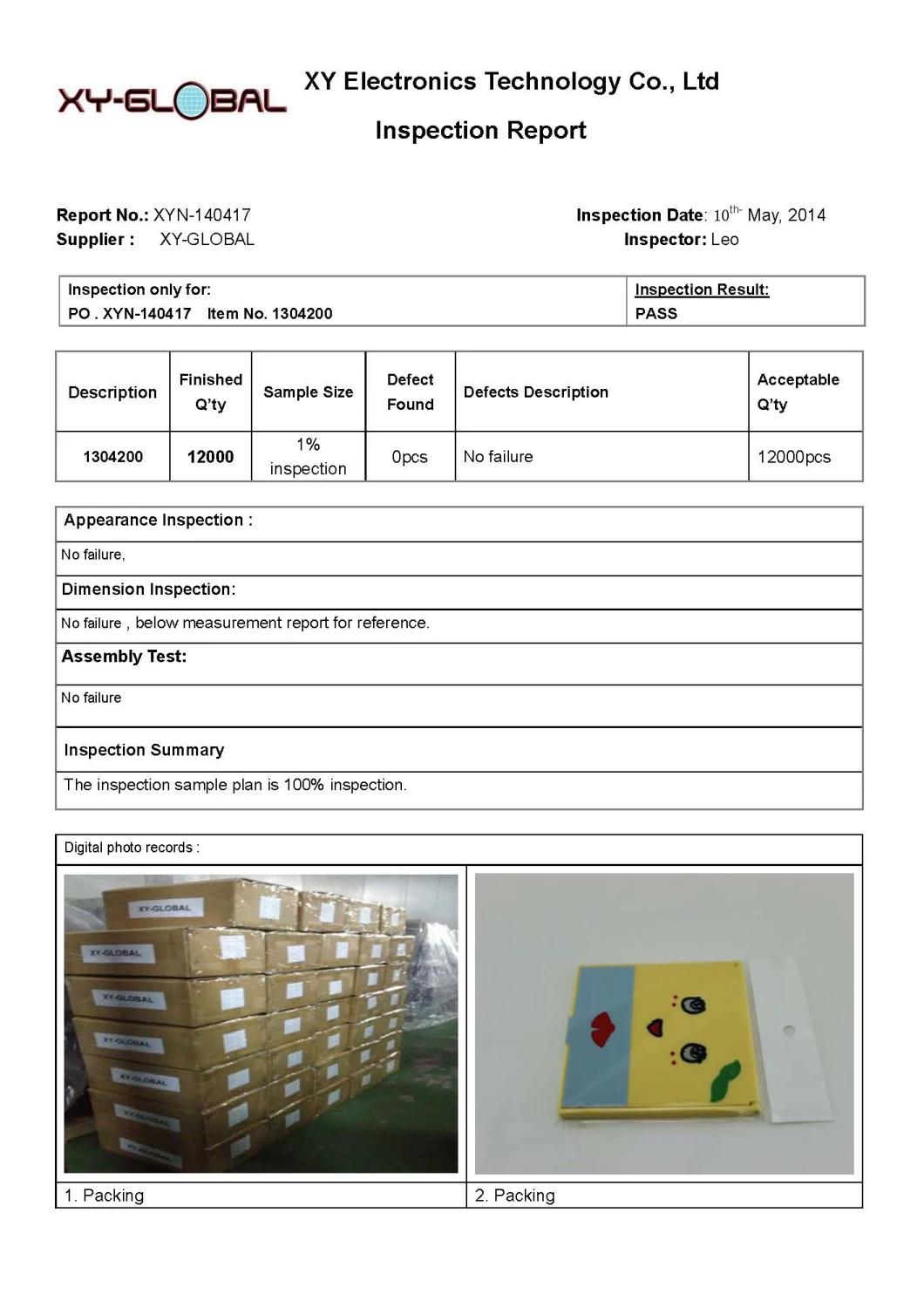 Injection Moulding Parts Plastic Parts