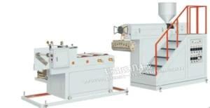 China Manufacturer Ruipai Bran Cast Stretch Film Machine