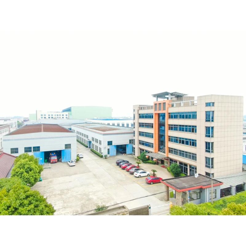 PP PE PC Hollow Sheet Making Machine/PP Hollow Sheet Production Line
