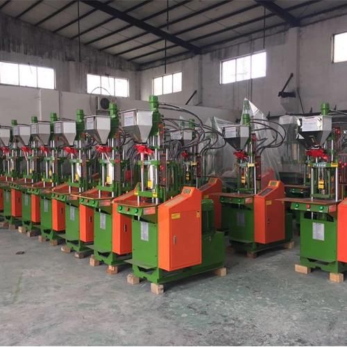 Hot Sale Silicone Mobile Phone Cover Making Machine