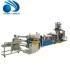 UPVC HDPE Corrugated Roofing Sheet Extrusion Making Machine Line