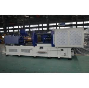 Hxh330 Energy Saving Servo Motor High Speed Injection Molding Machine