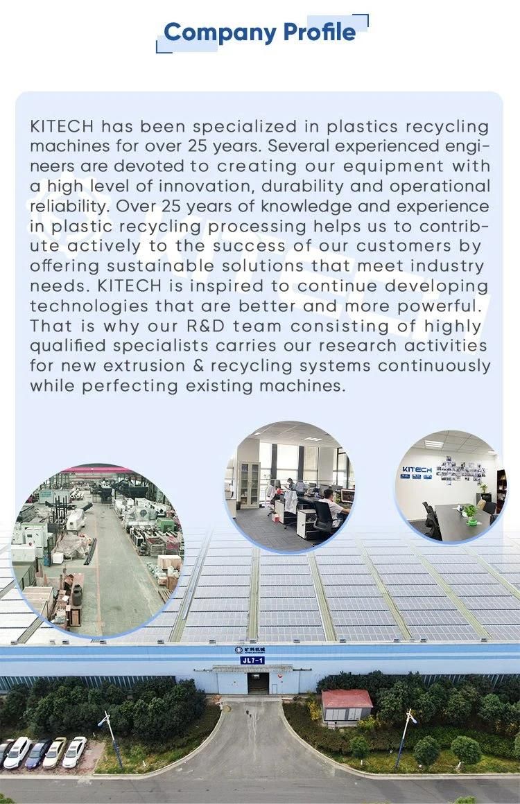 PVC Pipe Extrusion Conduit Hose Extruding Machines