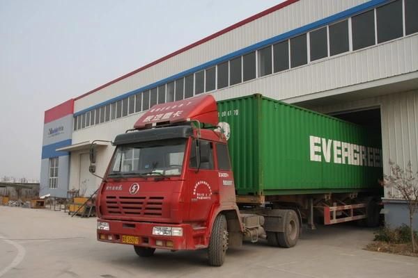 HDPE Pipe Making Plant/ Water Supply Pipe Extrusion Line