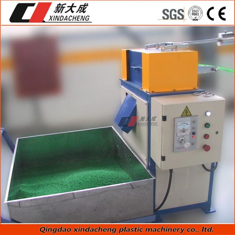 Pet Pelletizing Machine/Pet Pelletizing System