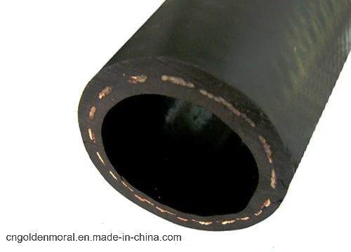 Rubber Water Hose/OEM /in Factory Price