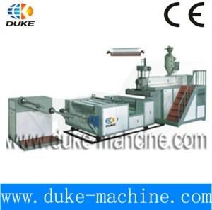 PE Air Bubble Film Making Machine (XHPE)