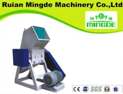 F3 Plastic Grind Machine with Good Price