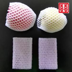 PE Physical Foamed Net Machine