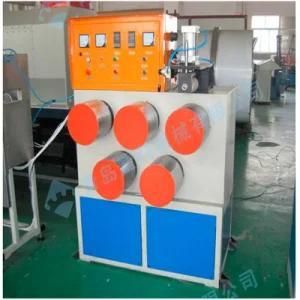 150 Kg/H Pet Strapping Production Line/Pet Strap Making Machine Line