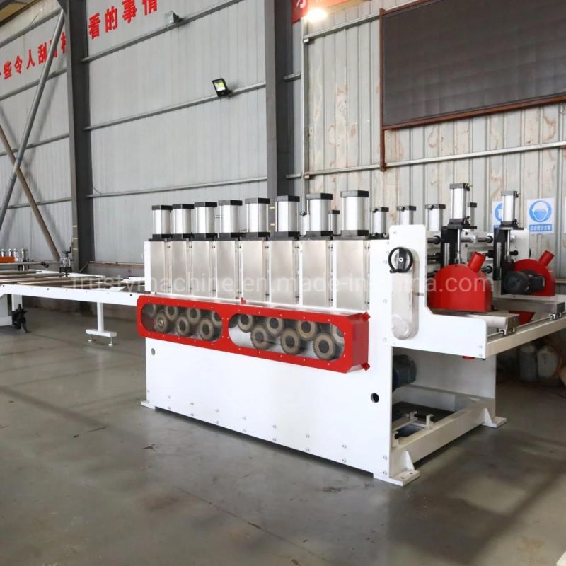 PVC Crust Foam Board Making Machine Foam Extruder Machine