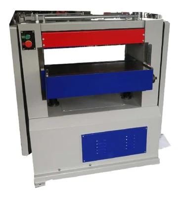 Cutting Board Leveling Machine/Board Making Machine/Shoe Machine