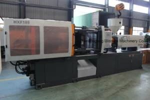 Automatic Small Injection Molding Machine