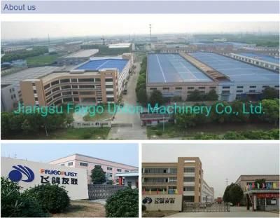 PVC Electric and Water Pipe Production Line