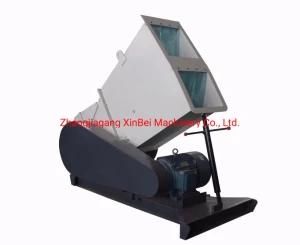 Plastic Soundproof Crusher machine Plastic Crusher Motor