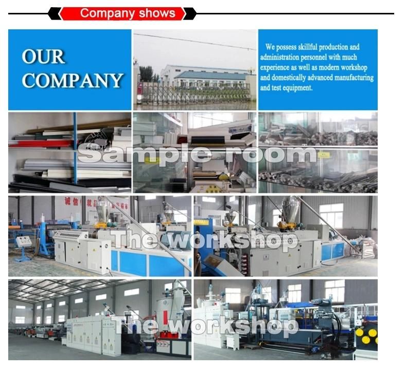 Plastic Machinery Magnet Srtip Inserting Machine