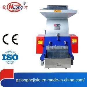 New Design Guangzhou Plastic Shredder Machine